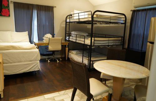 Modern and Cozy 3BR Memphis with Jetted Tub - Foto 7