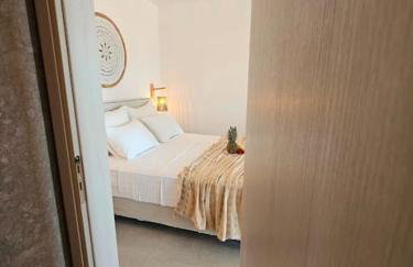 Byblos Cycladic House - Foto 15