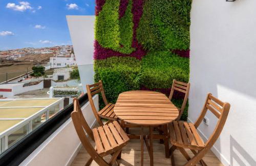 GuestReady - Bunker Luxury with Ocean View - Photo 23