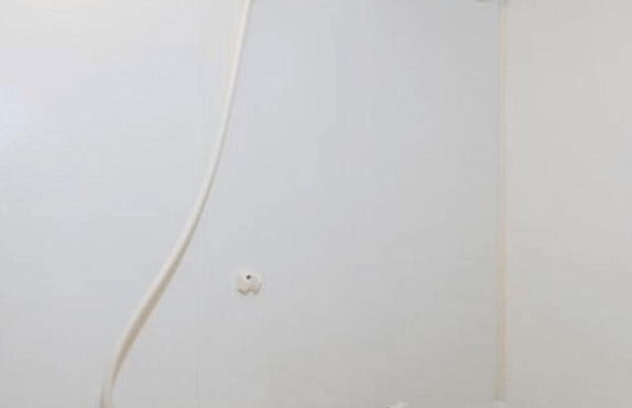 Coruscant Hotel Nagasaki Station - Foto 25