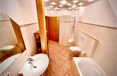 Natur-Idyll Schneckenbuch - Foto 2