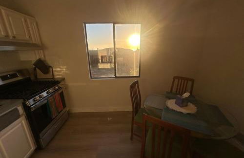 Pet Friendly Sunset Over the Pacific Ocean - Foto 7