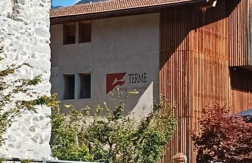 casa Silene - Foto 42