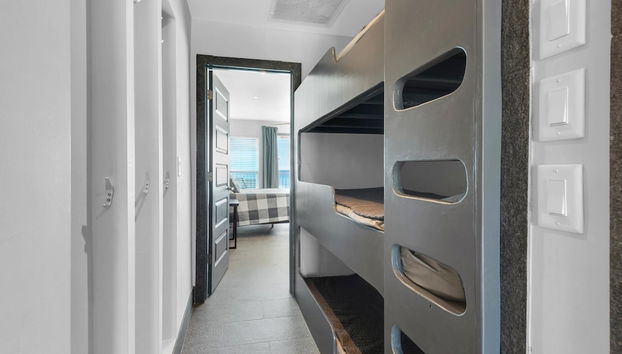 Klaus House 2 - Foto 2, Zimmer