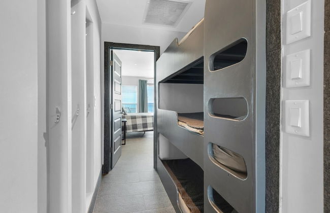 Klaus House 2 - Foto 2