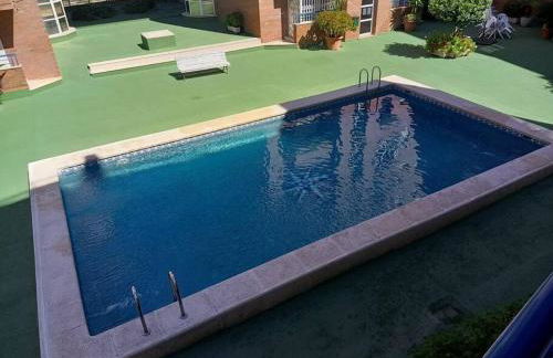 Cerca de la playa - Foto 11