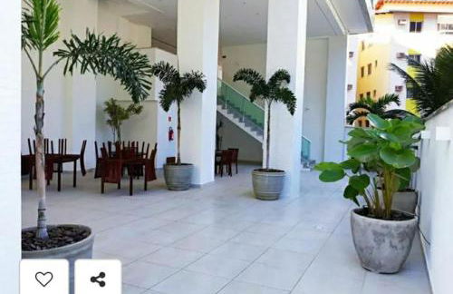 Apartamento Saint Martin UBATUBA - Foto 15