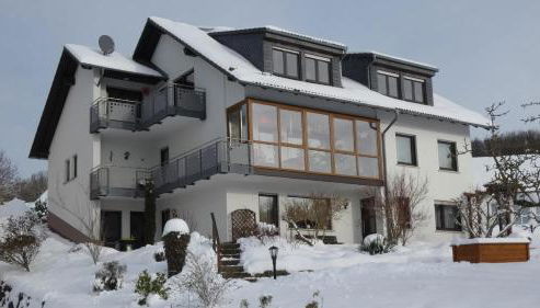 Ferienwohnung Neumann - Photo 2