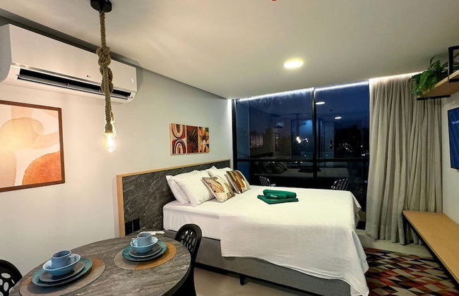 Alta Garden - Foto 9