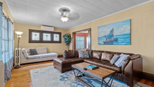 Uptown Urban Living - Foto 2, Other