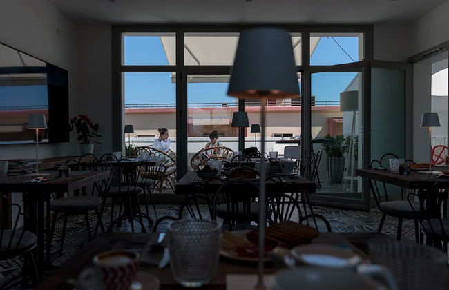 CasAunoE Boutique Hotel - Foto 26