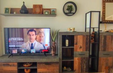 Mar Golf Luxe Flat - Foto 8