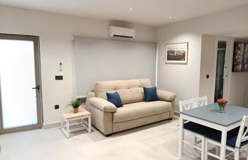 Apartamentos San Lázaro - Foto 22