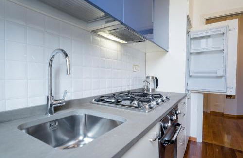 notaMi - Cinque Vie Top Floor City Center - Photo 24