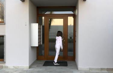 Appartamento Morghen - Foto 31