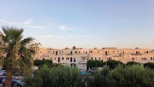 Agua Amarga Design - Foto 5