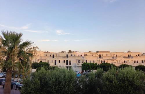 Agua Amarga Design - Foto 5