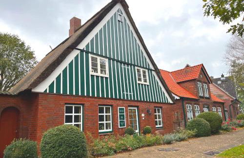 Ferienhaus Stöpe - Photo 1