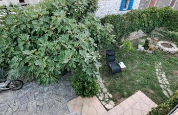 Stone House with garden Laganini - Photo 24