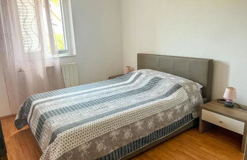 Apartment Lidija - Foto 15