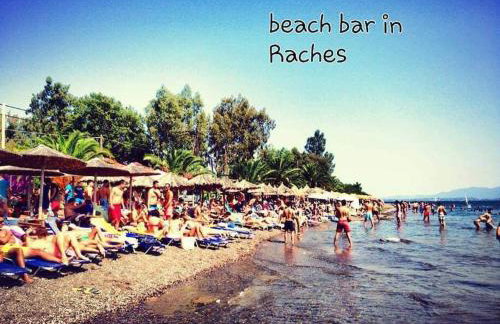 Silver Cape Raches on the sea - Foto 70