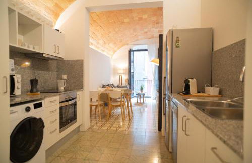 Ca lEspardenyer - Foto 50