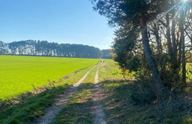 Artvilla am See - Foto 47