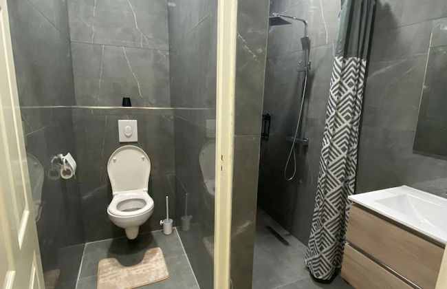 Kappa'sPlace Hendrika J.Veldkampstraat55 - Photo 12