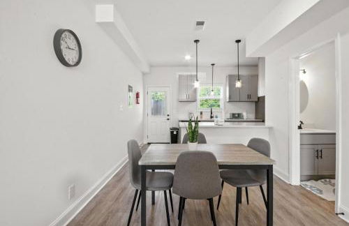 Arte Luxury townhomes O5 I Comfy 2 Bed 25 Bath - Foto 17