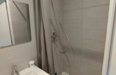 La petite pause Béthunoise - Foto 6