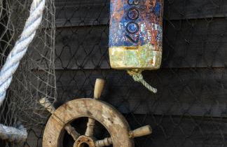 Harbor Watch - Foto 15