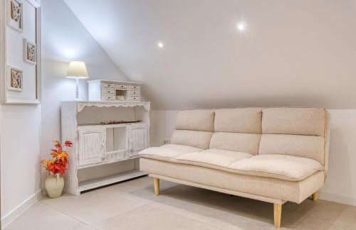 Holiday Home Cosy Home D&D by Interhome - Foto 43