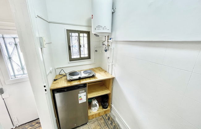 Rho Valparaiso - Foto 7