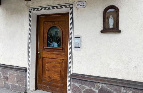 Brother Sun - Trepalle - Foto 23