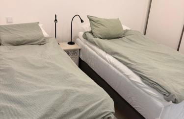 The PALM Fuseta - Foto 9