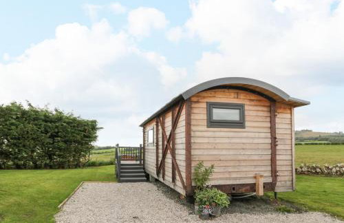 Greenacres Carriage - Foto 21