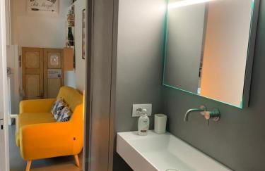 Villa Paola - Holiday Apartment - Menaggio, Lago di Como - Photo 22