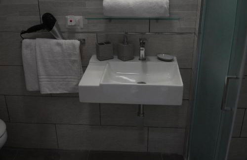 La Sabbia B&B - Foto 44