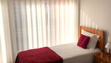 Alojamentos Campo & Mar - T1 com Piscina - Foto 1