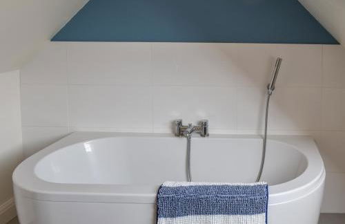 The Old Paybarn - Uk39378 - Foto 16