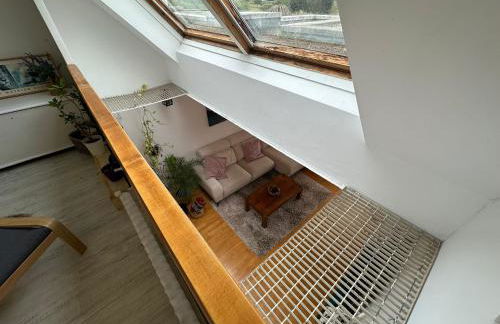 Árbol Blaanco - Foto 52