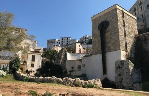 Appartamento MareBello - Foto 38