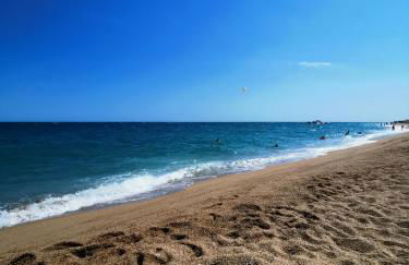 SANTA SUSANNA Sea Dreams Appartement - Bord de mer - Foto 31