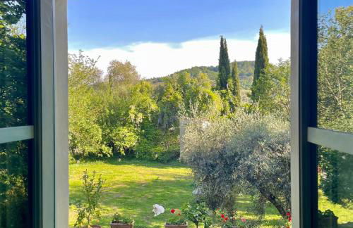 Podere il Casone - Foto 14