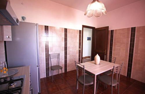 Casa Vacanza Valle della Cupa - Foto 7