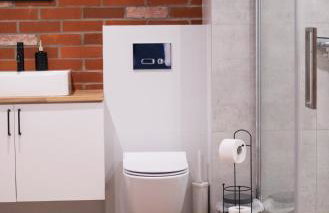 RedCity LOFT 303 - Foto 9