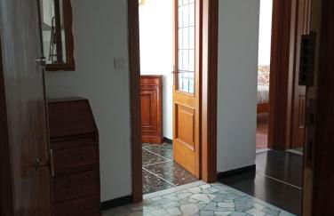 Tigullio Vacations - Da Gabriella - Photo 29