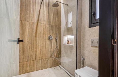 Almyra Living - Adults Only - Foto 69