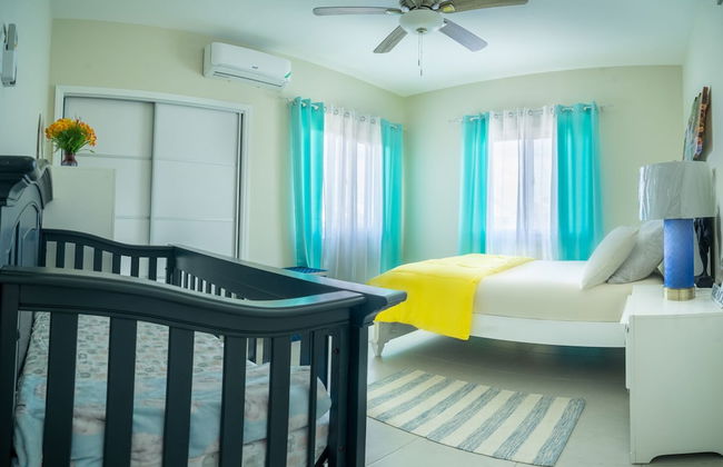 Sea Shell Cove - Photo 3