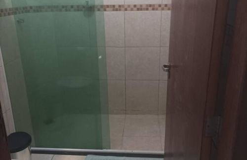 Casa Jardim Belvedere VR - Foto 6